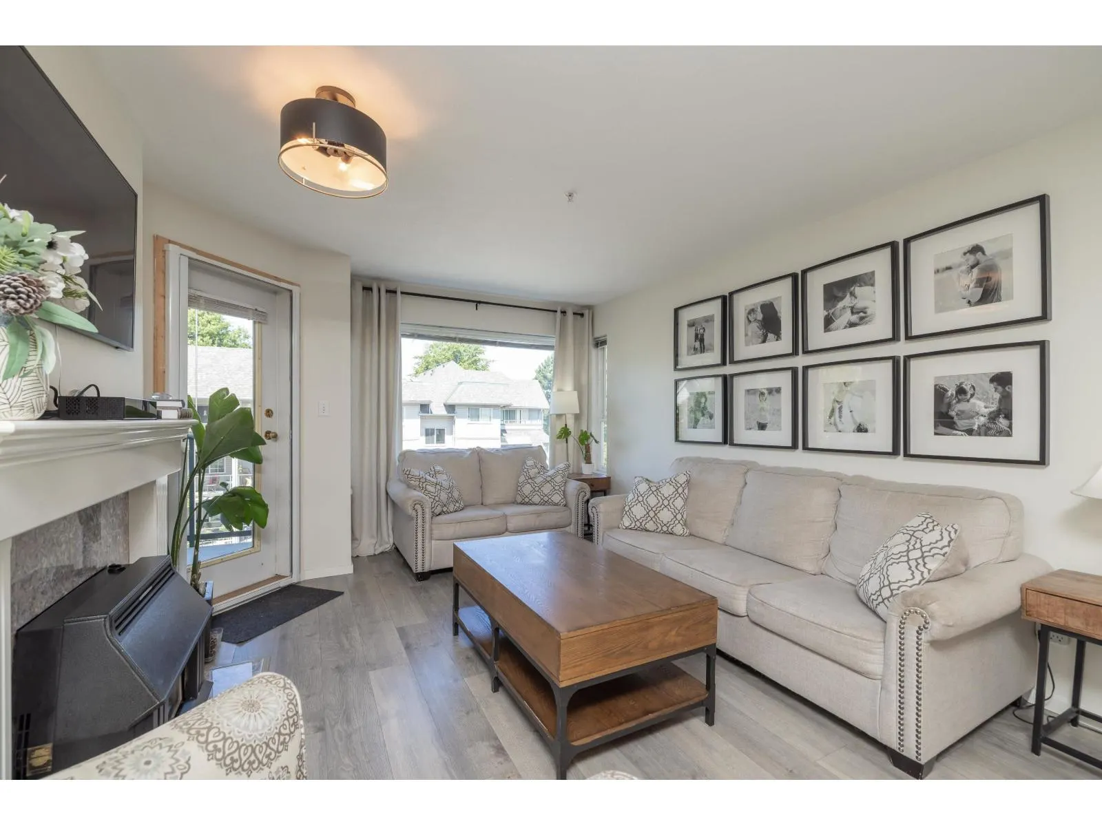 402 33668 KING ROAD