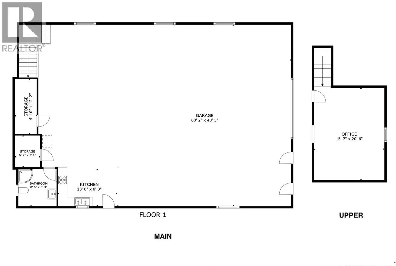 13109 SUNNYSIDE DRIVE