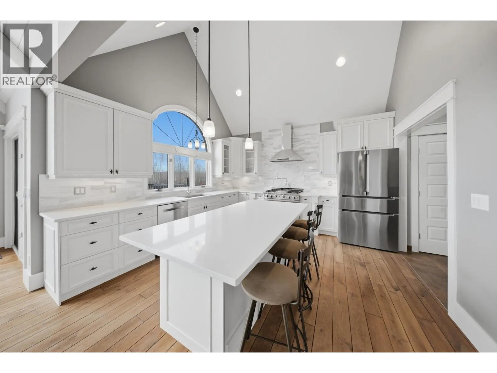 13109 SUNNYSIDE DRIVE