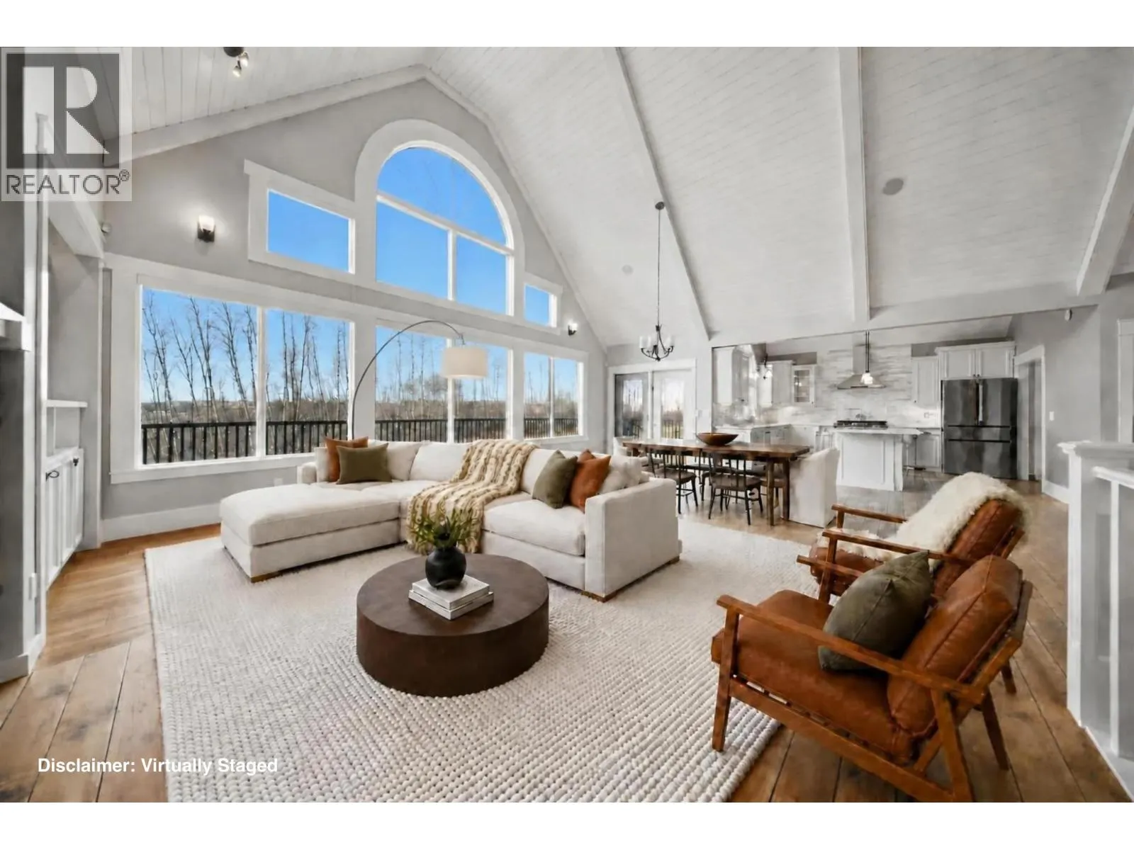 13109 SUNNYSIDE DRIVE