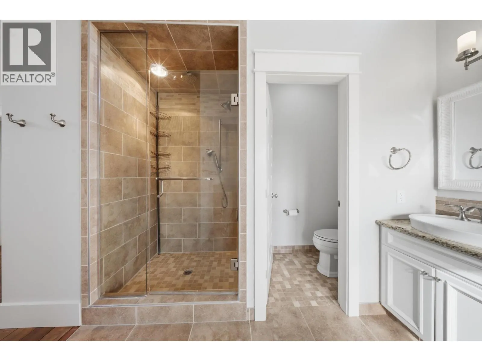 13109 SUNNYSIDE DRIVE