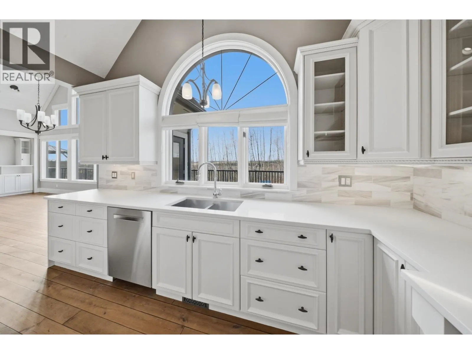 13109 SUNNYSIDE DRIVE
