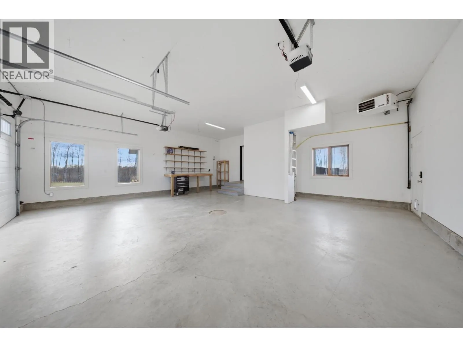 13109 SUNNYSIDE DRIVE