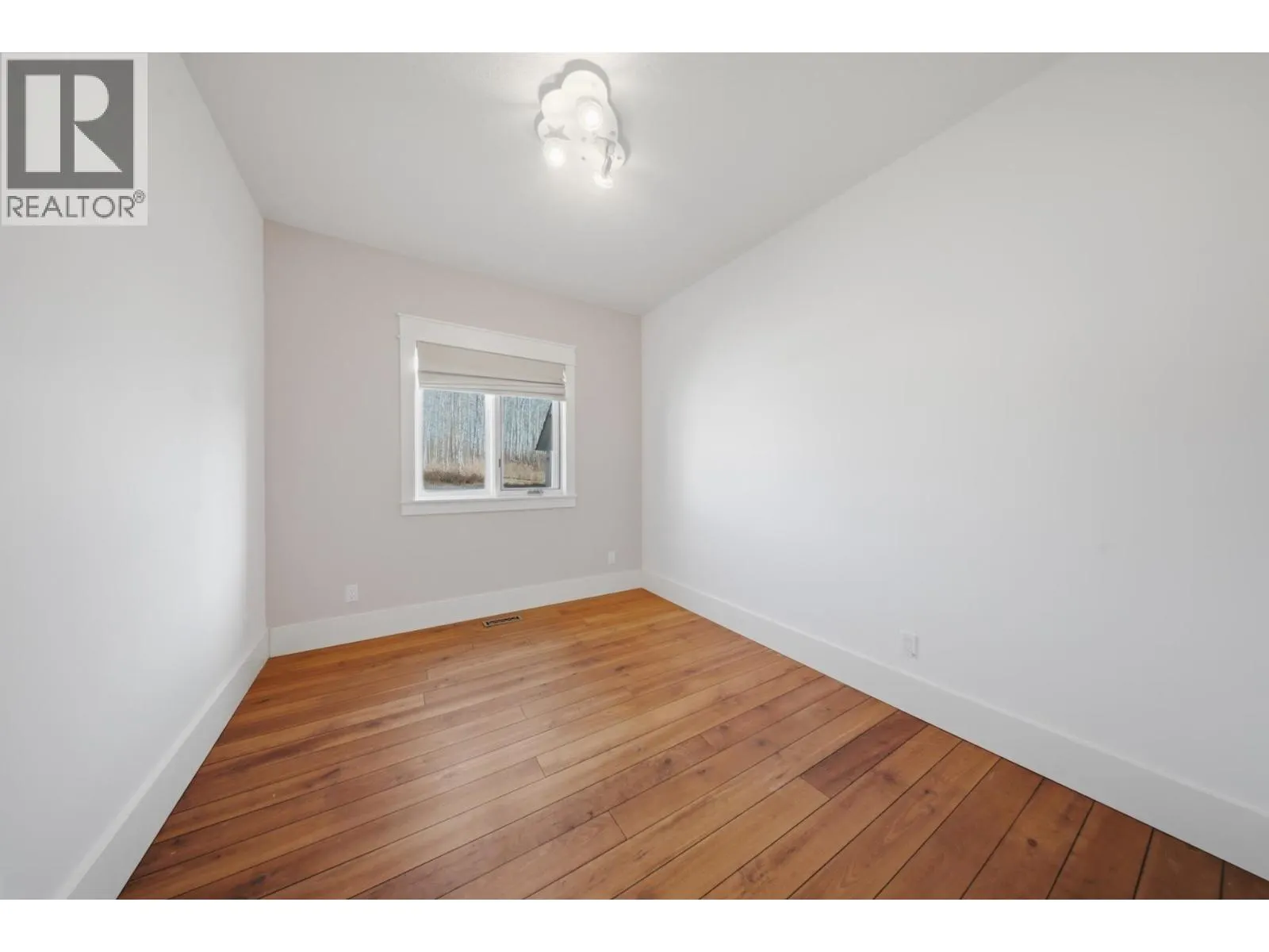 13109 SUNNYSIDE DRIVE