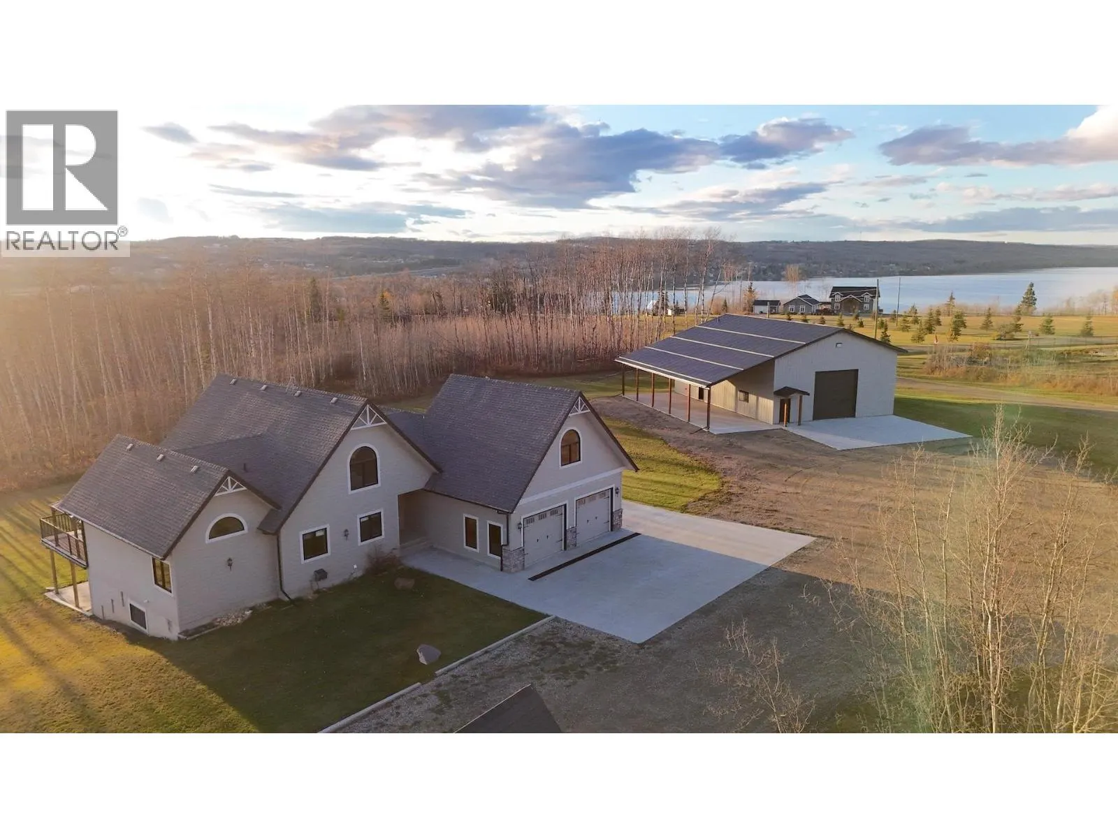 13109 SUNNYSIDE DRIVE