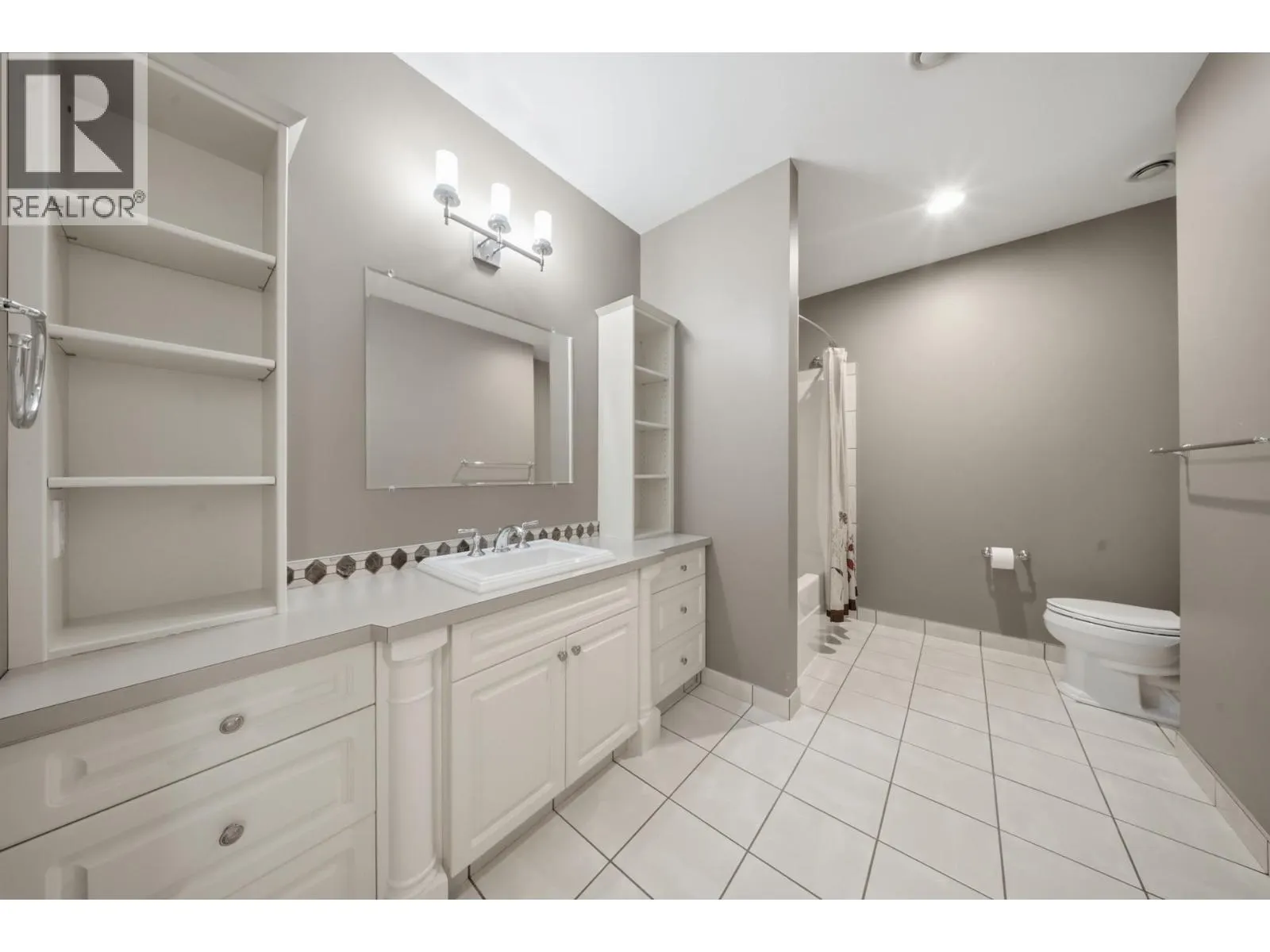 13109 SUNNYSIDE DRIVE