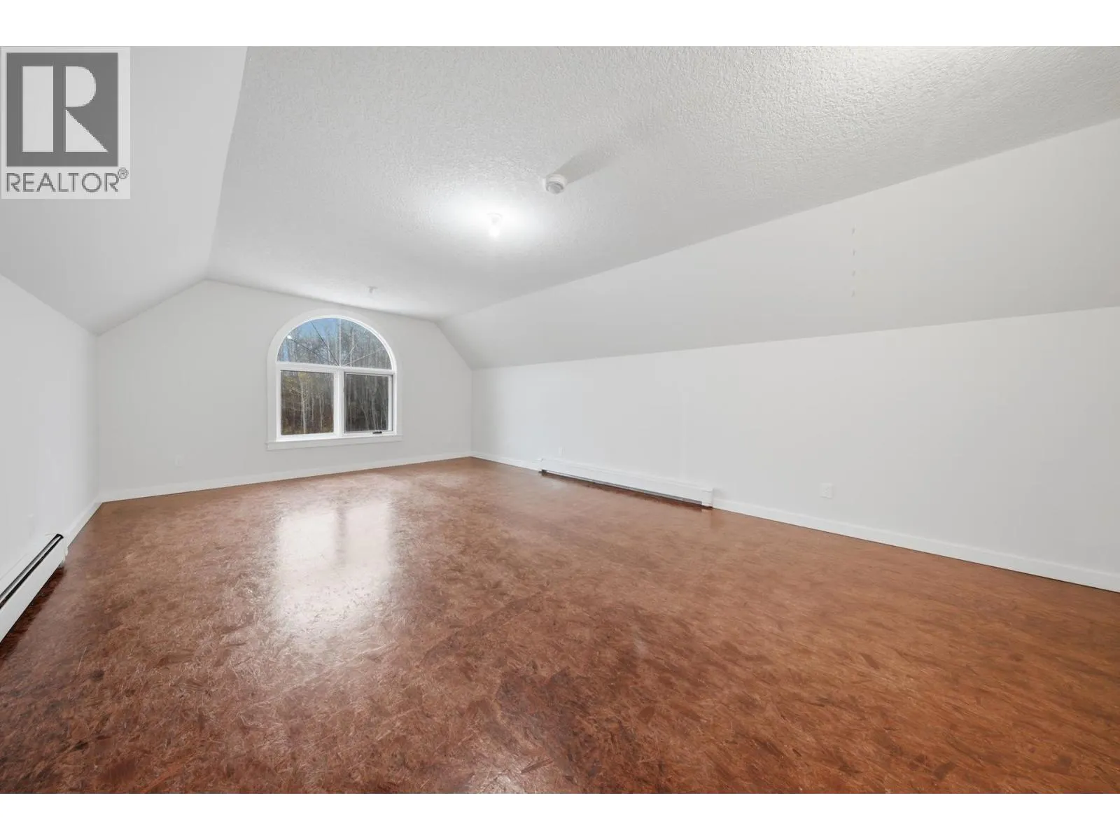 13109 SUNNYSIDE DRIVE