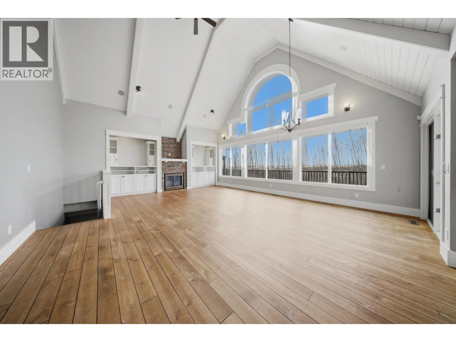 13109 SUNNYSIDE DRIVE