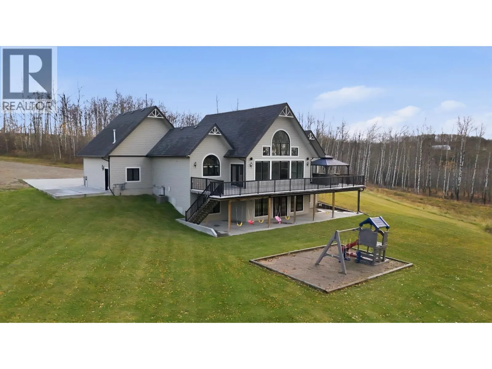 13109 SUNNYSIDE DRIVE
