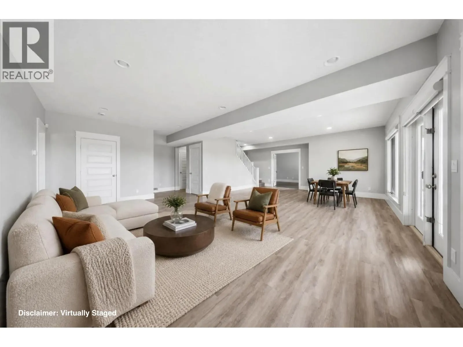 13109 SUNNYSIDE DRIVE