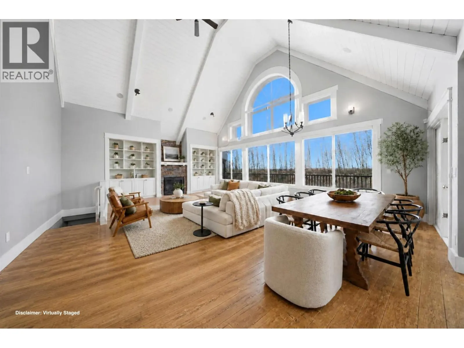 13109 SUNNYSIDE DRIVE