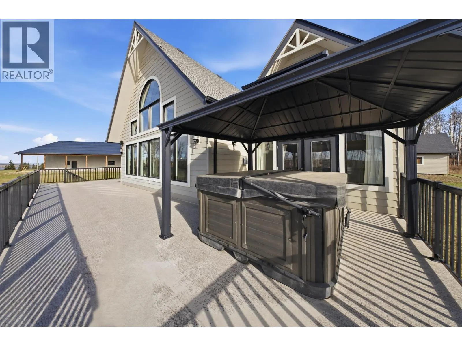13109 SUNNYSIDE DRIVE