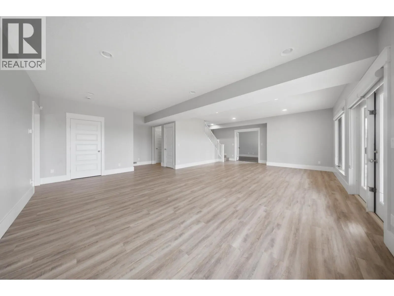 13109 SUNNYSIDE DRIVE