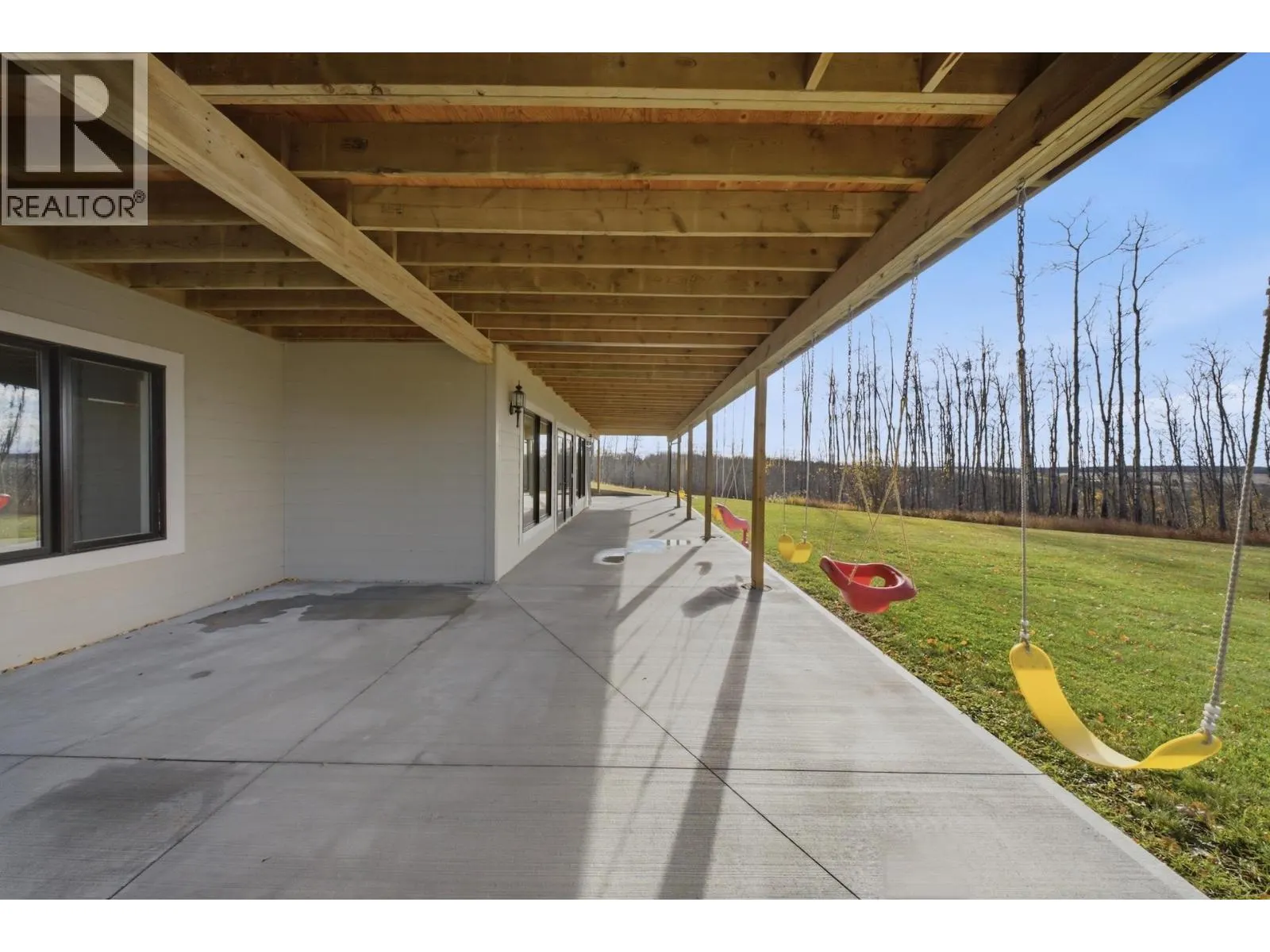 13109 SUNNYSIDE DRIVE