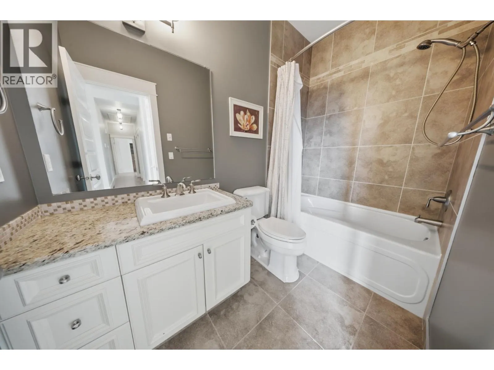 13109 SUNNYSIDE DRIVE