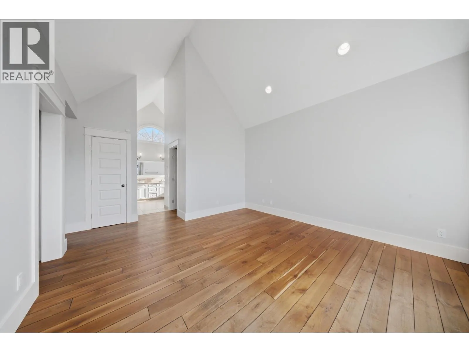 13109 SUNNYSIDE DRIVE
