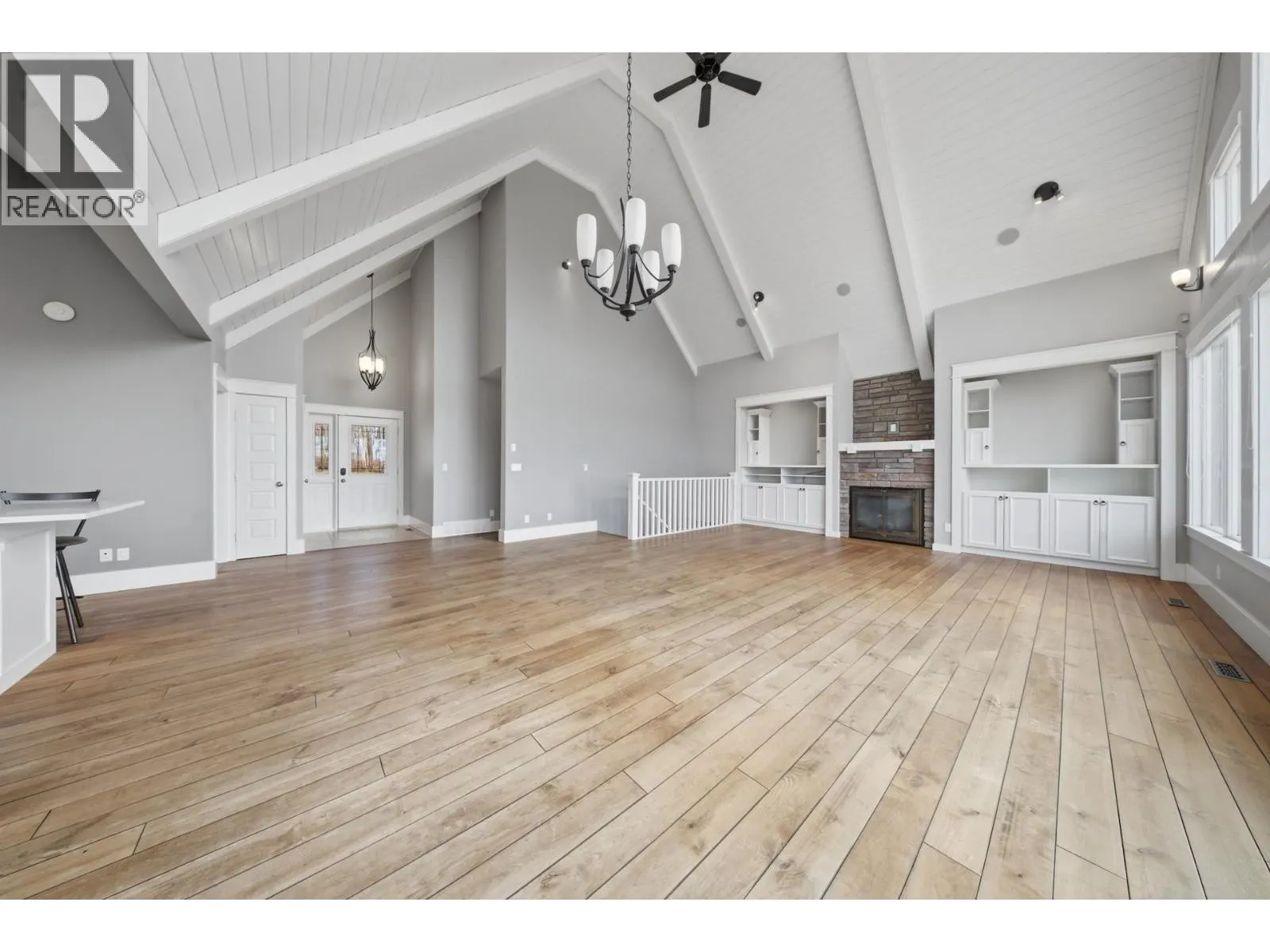 13109 SUNNYSIDE DRIVE