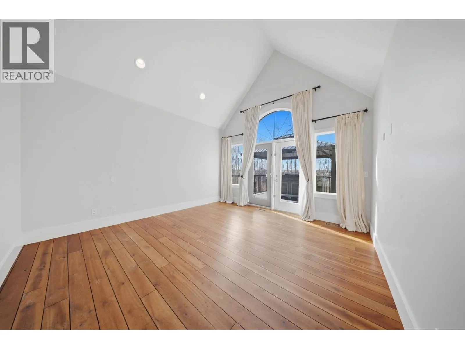 13109 SUNNYSIDE DRIVE