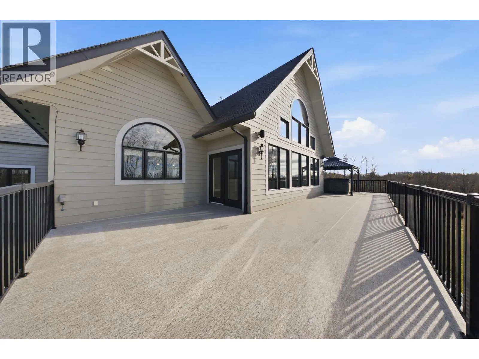 13109 SUNNYSIDE DRIVE