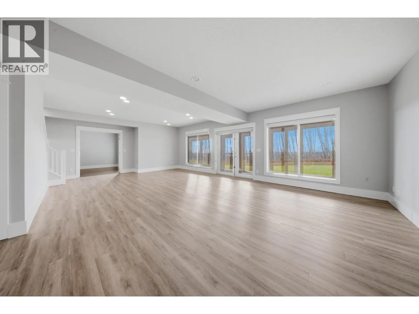 13109 SUNNYSIDE DRIVE