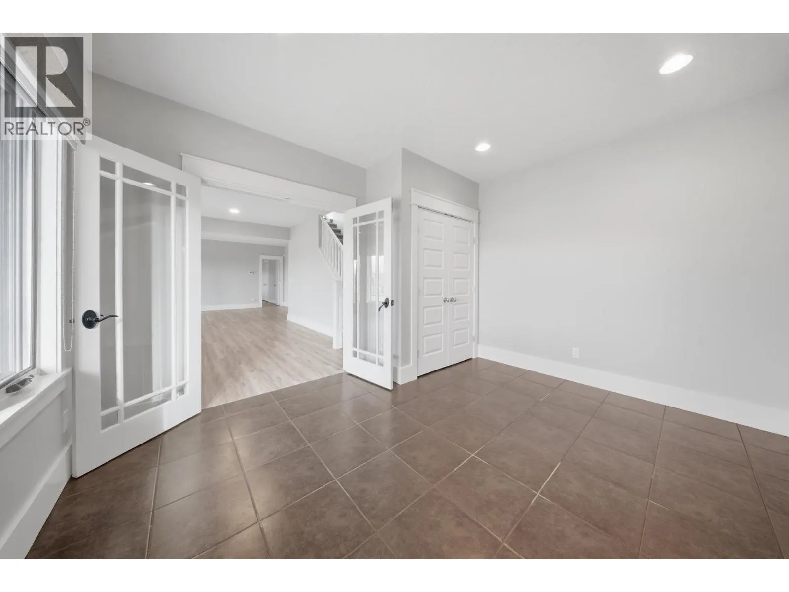 13109 SUNNYSIDE DRIVE