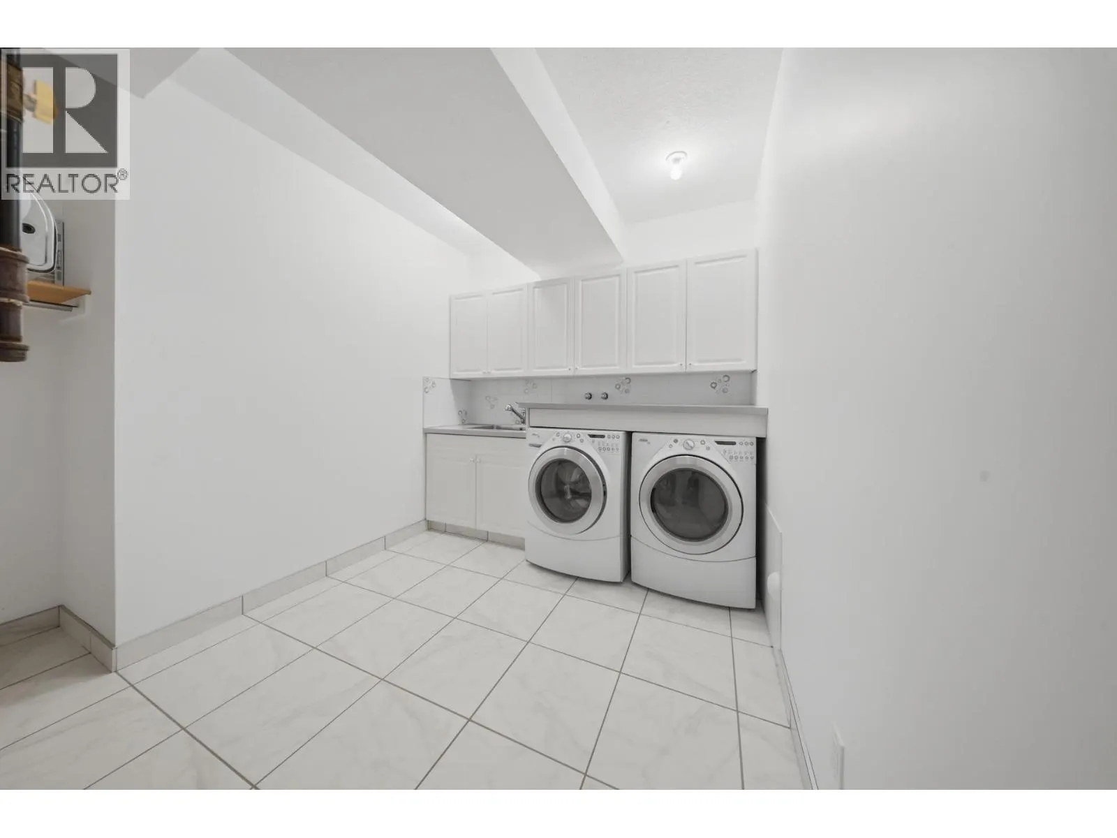 13109 SUNNYSIDE DRIVE