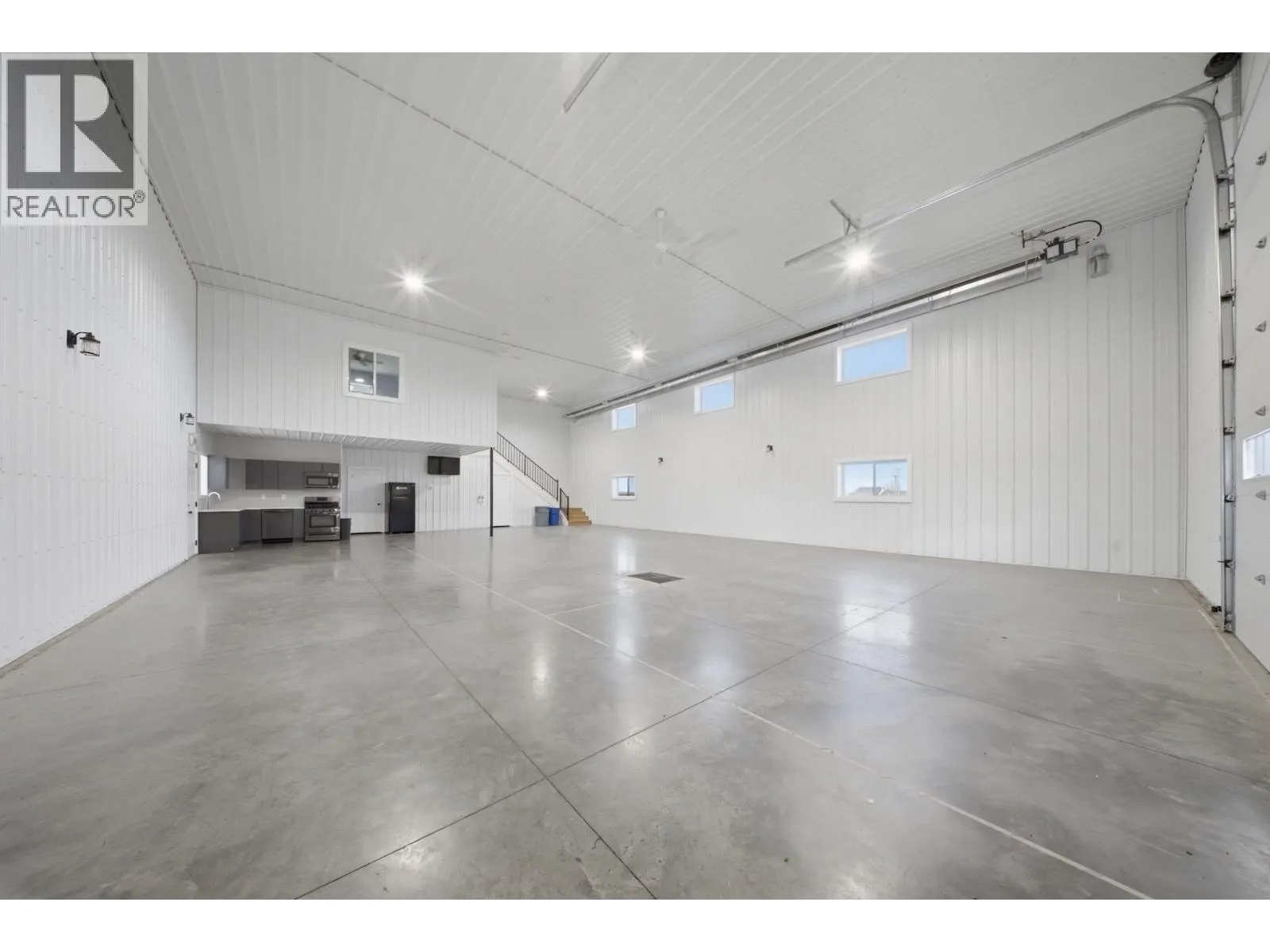 13109 SUNNYSIDE DRIVE