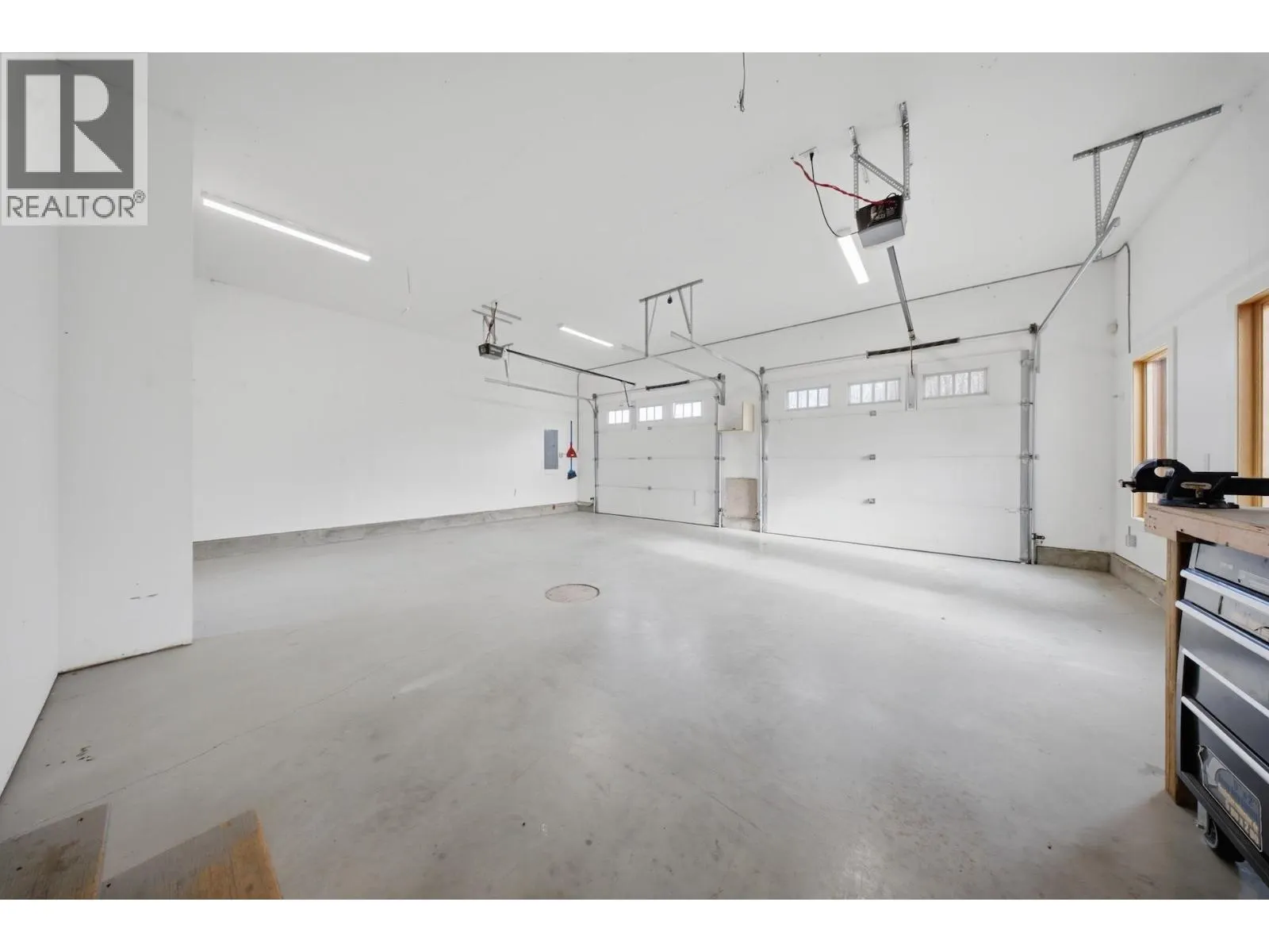 13109 SUNNYSIDE DRIVE