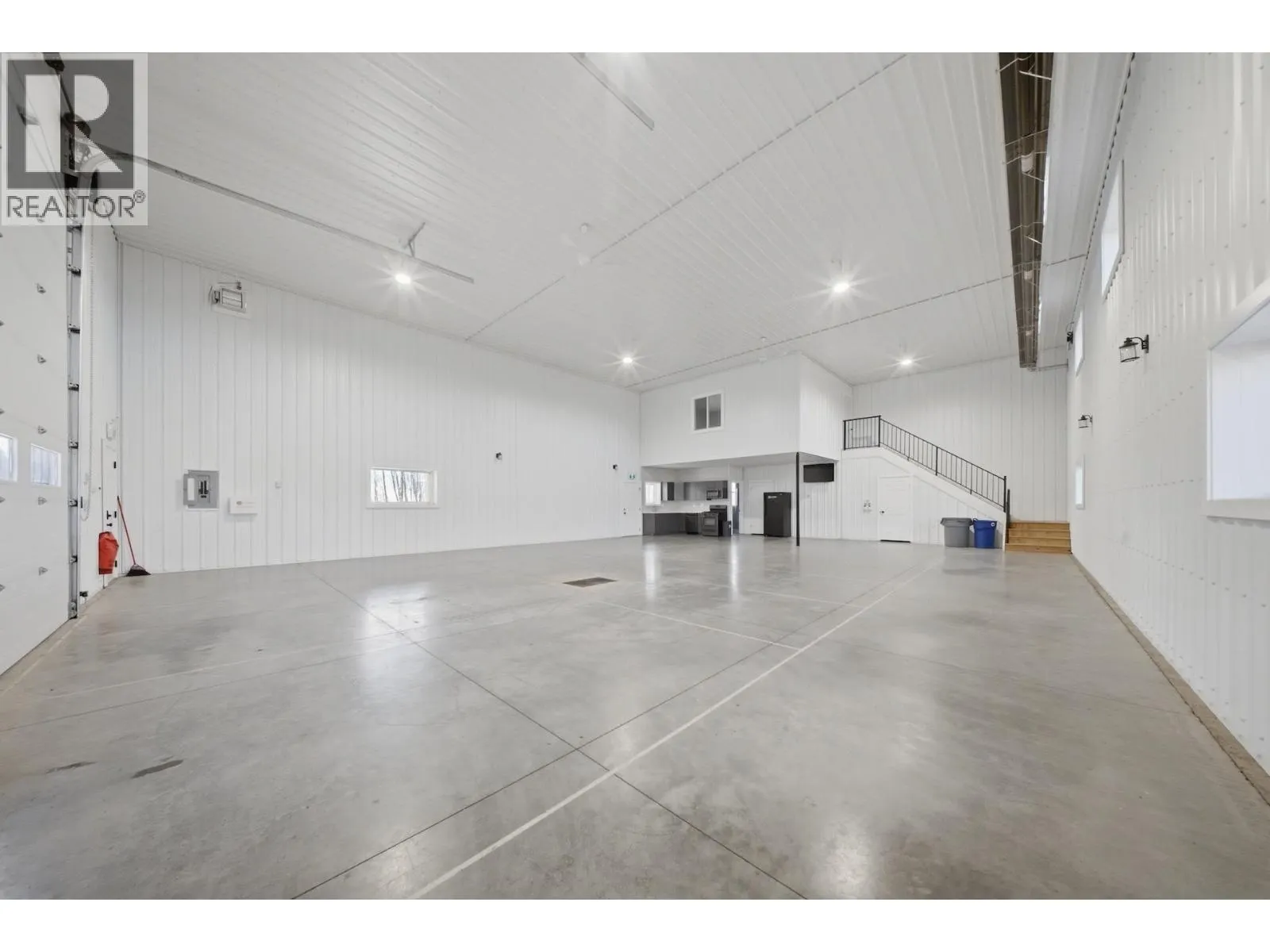 13109 SUNNYSIDE DRIVE