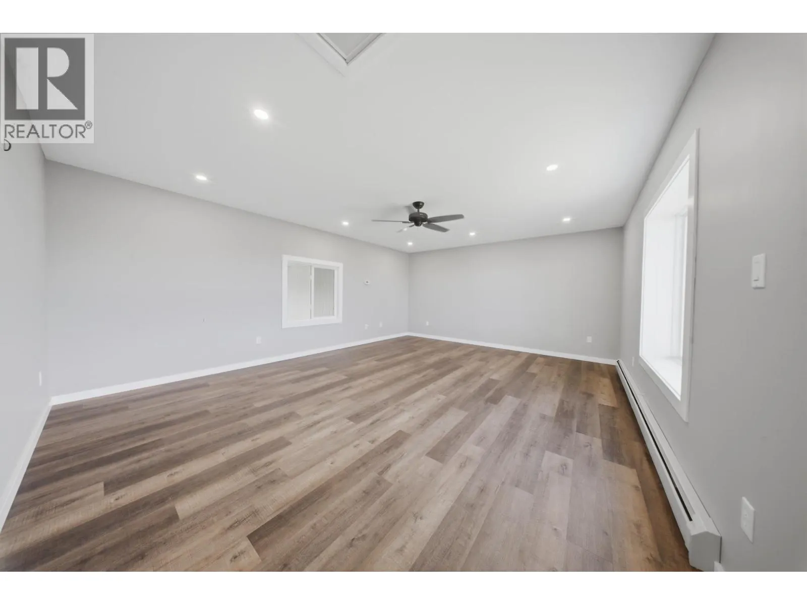 13109 SUNNYSIDE DRIVE