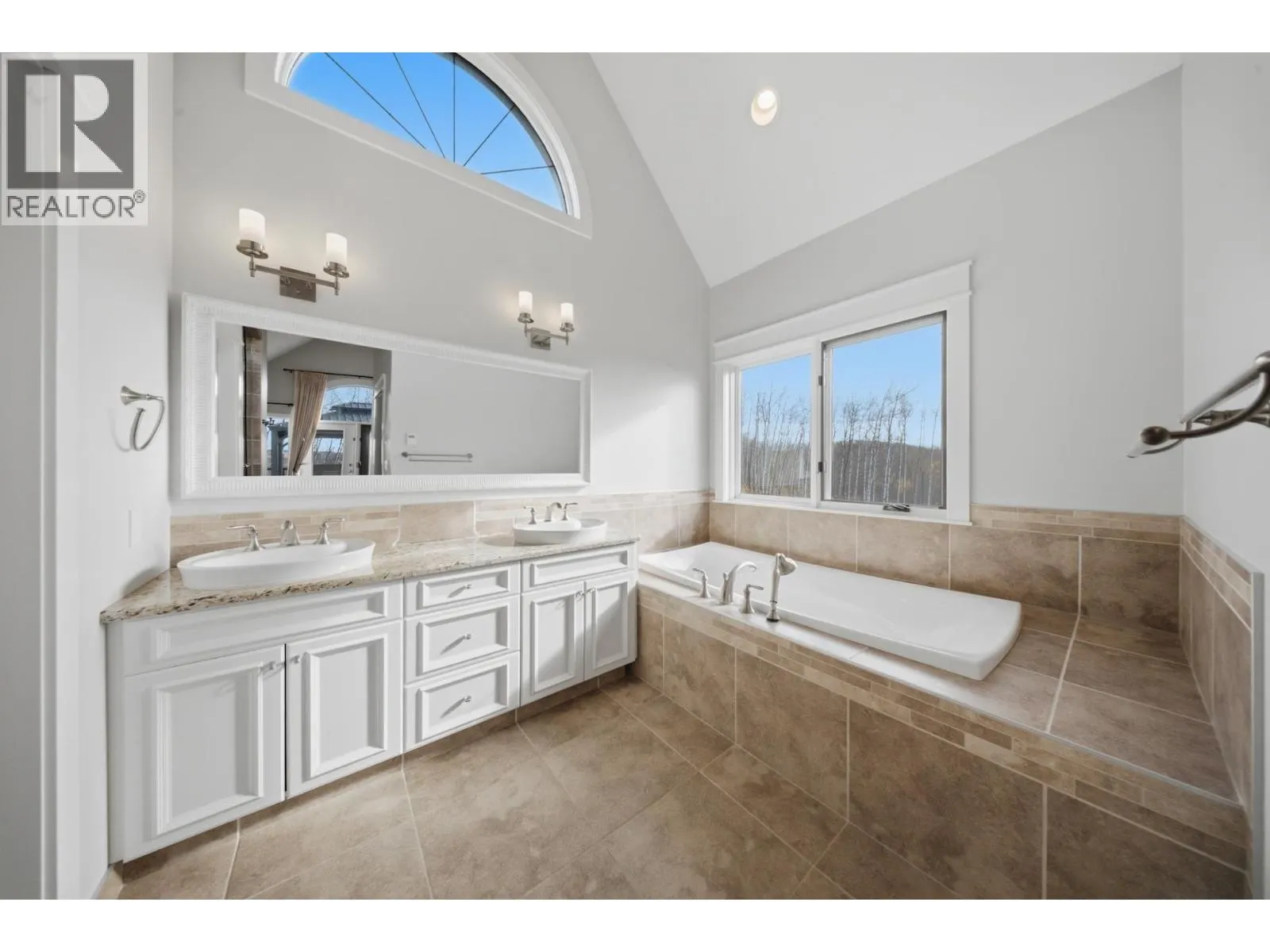 13109 SUNNYSIDE DRIVE