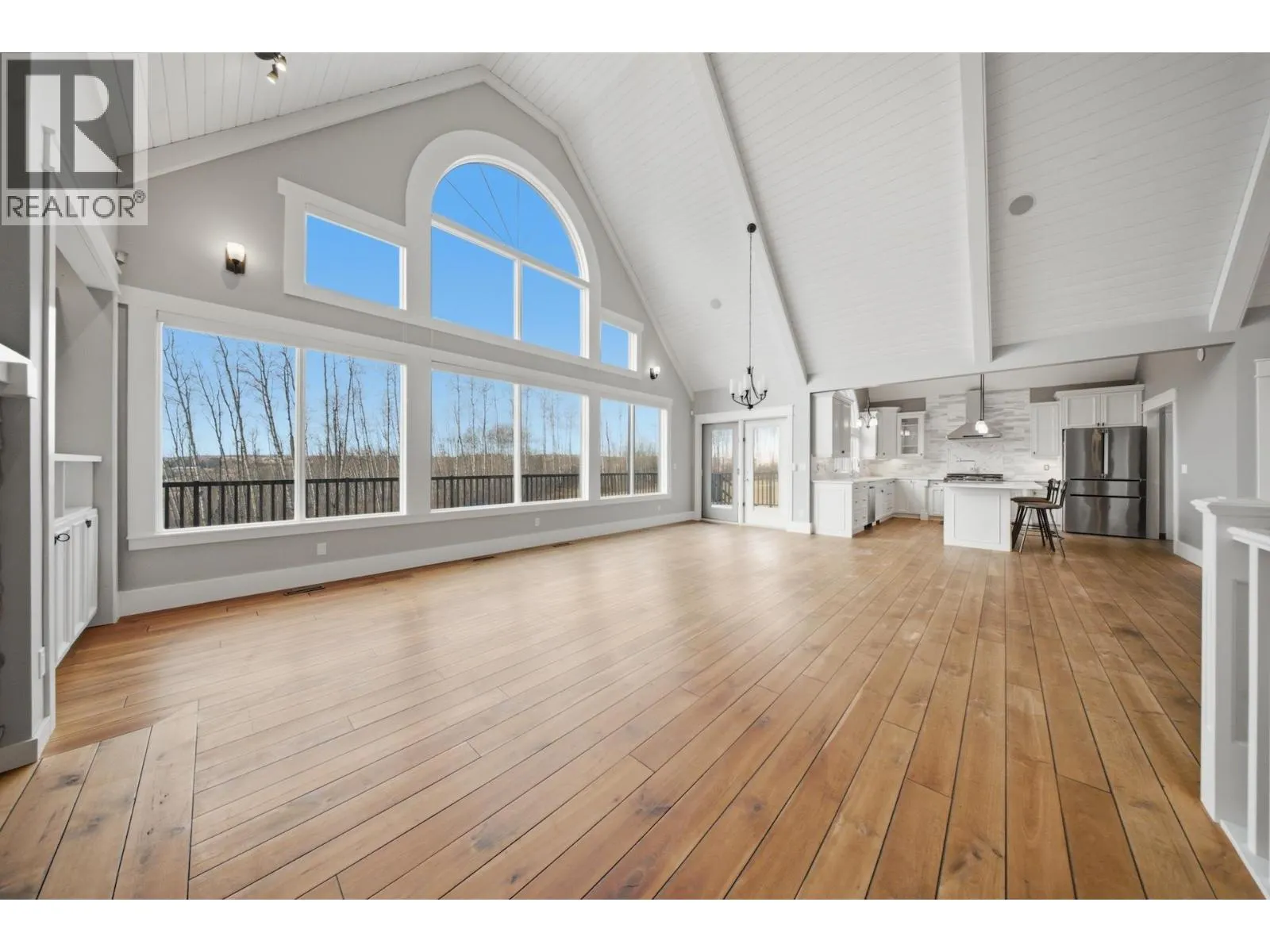 13109 SUNNYSIDE DRIVE