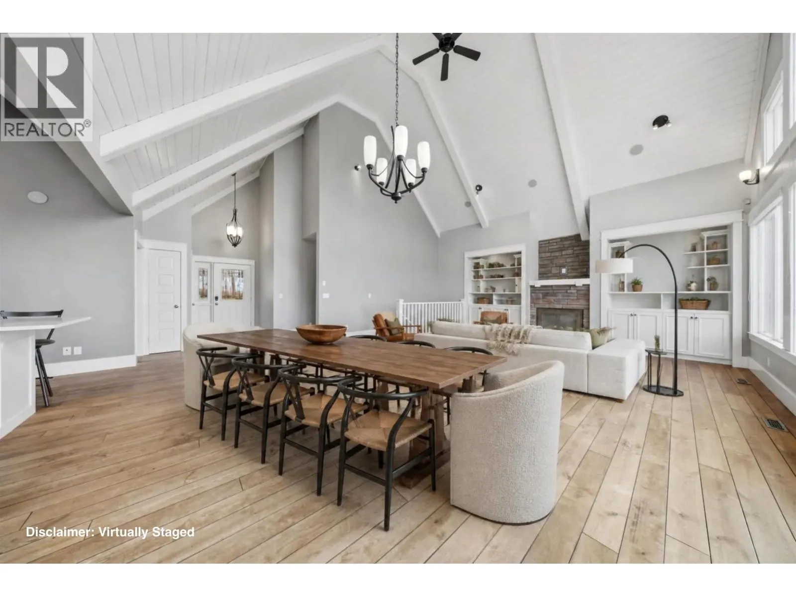 13109 SUNNYSIDE DRIVE