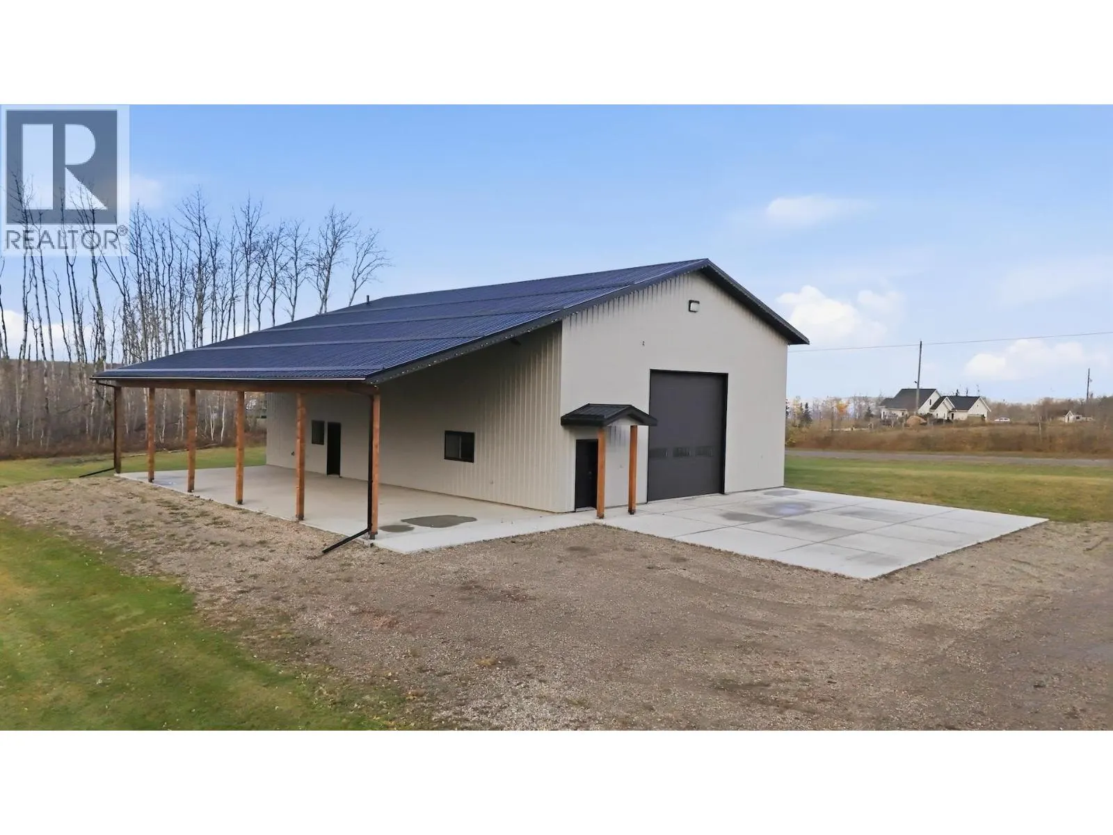 13109 SUNNYSIDE DRIVE