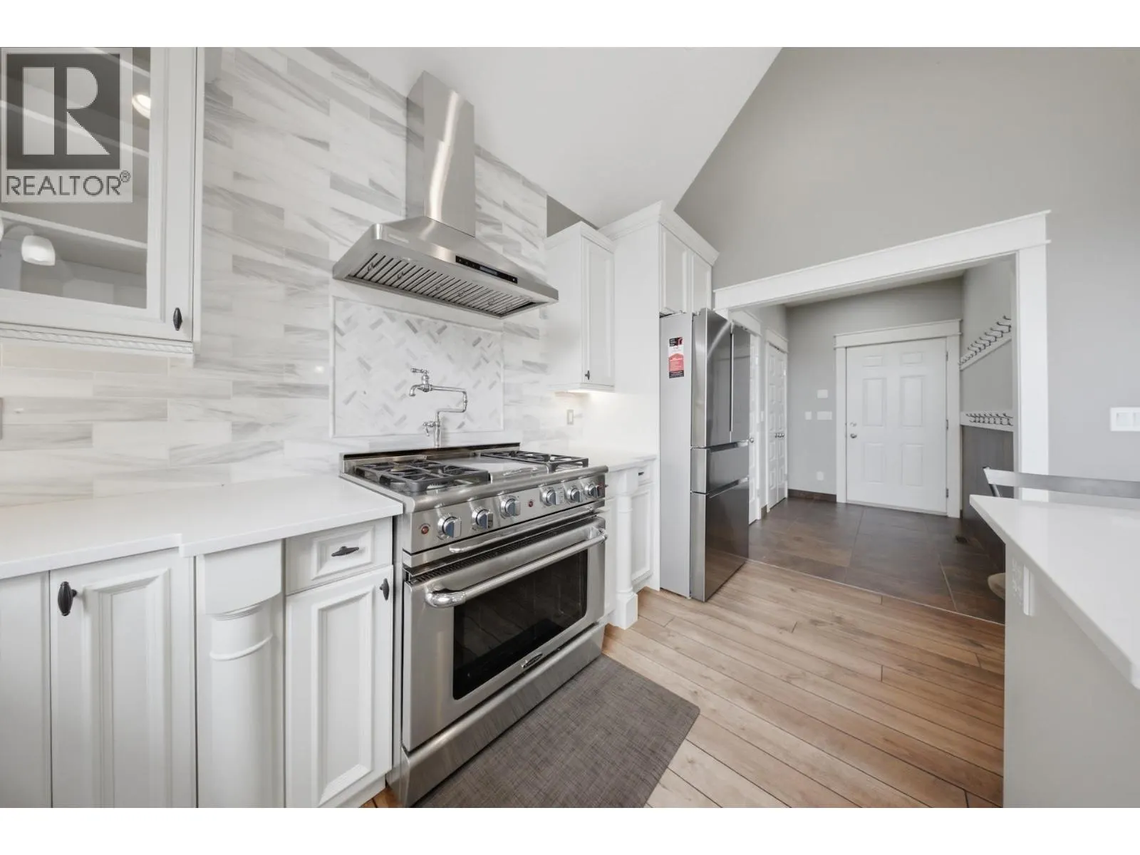 13109 SUNNYSIDE DRIVE