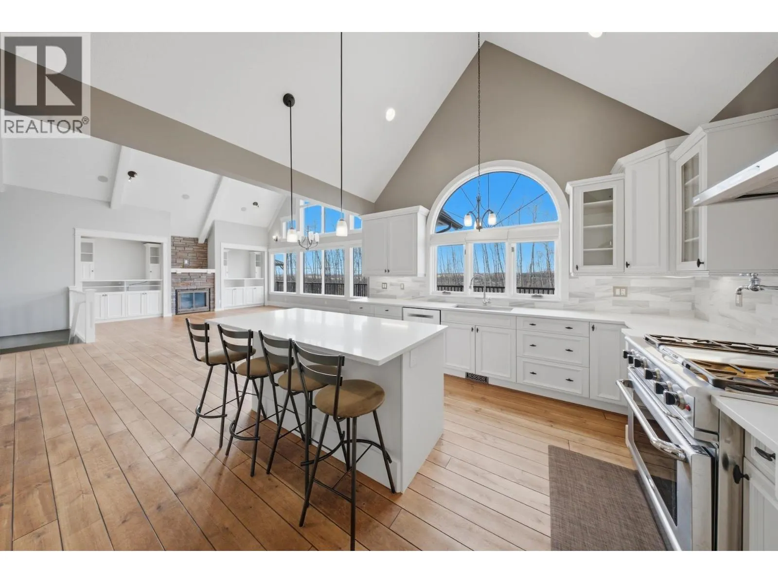 13109 SUNNYSIDE DRIVE