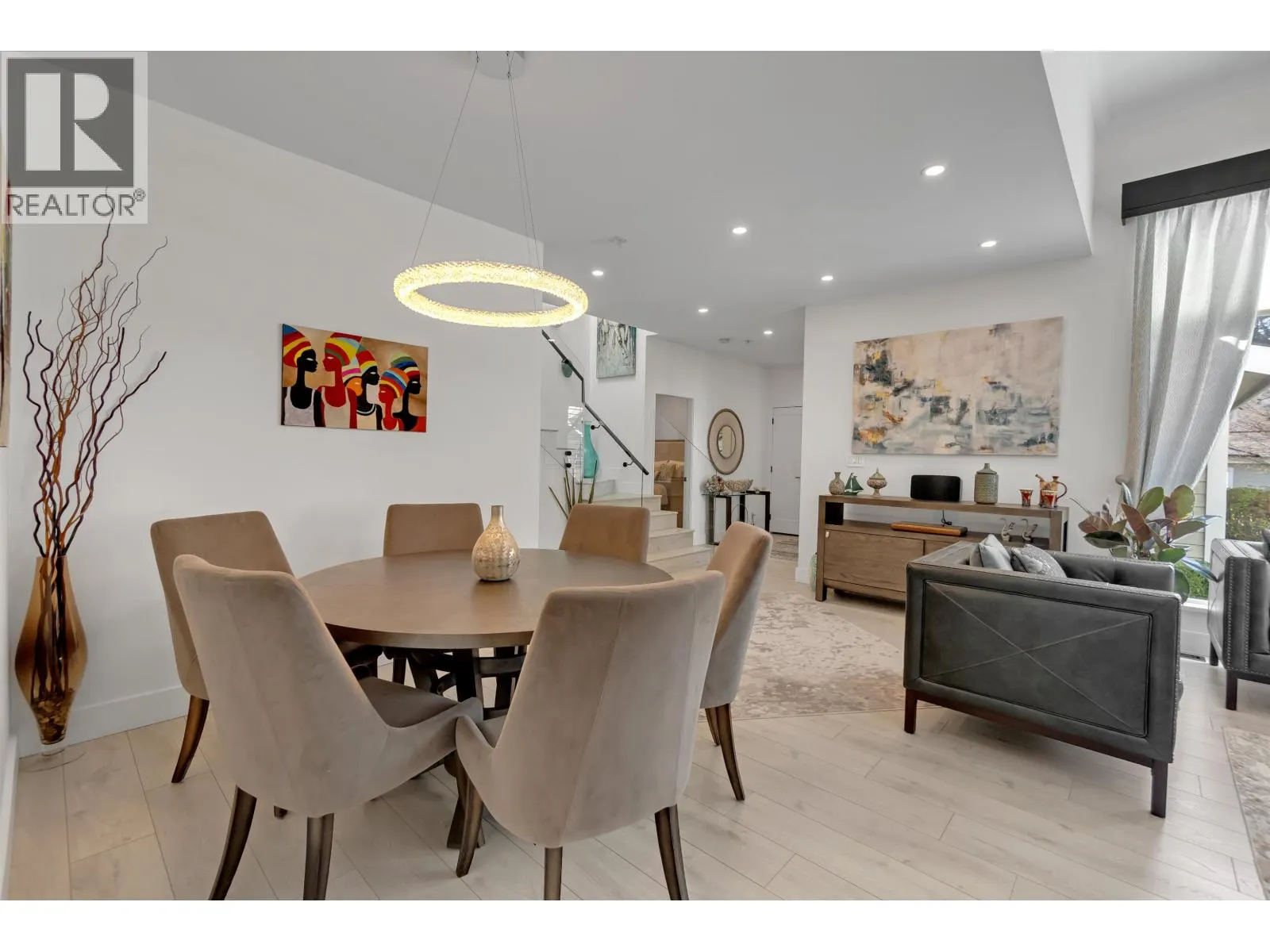 1273 3RD STREET