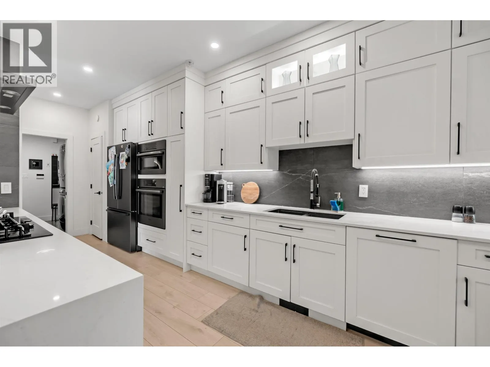 1273 3RD STREET