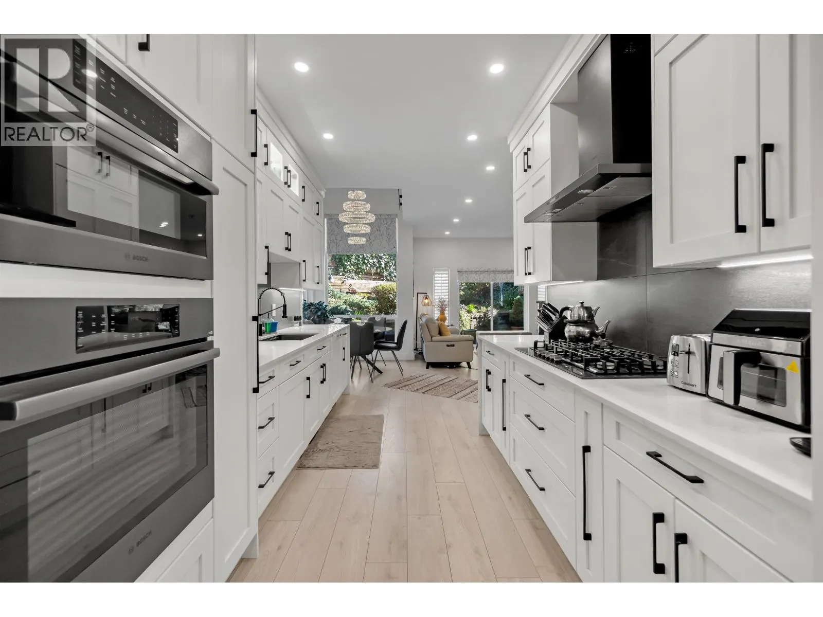 1273 3RD STREET