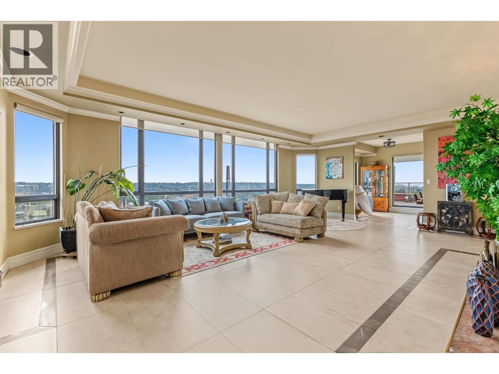 1200 38 LEOPOLD PLACE