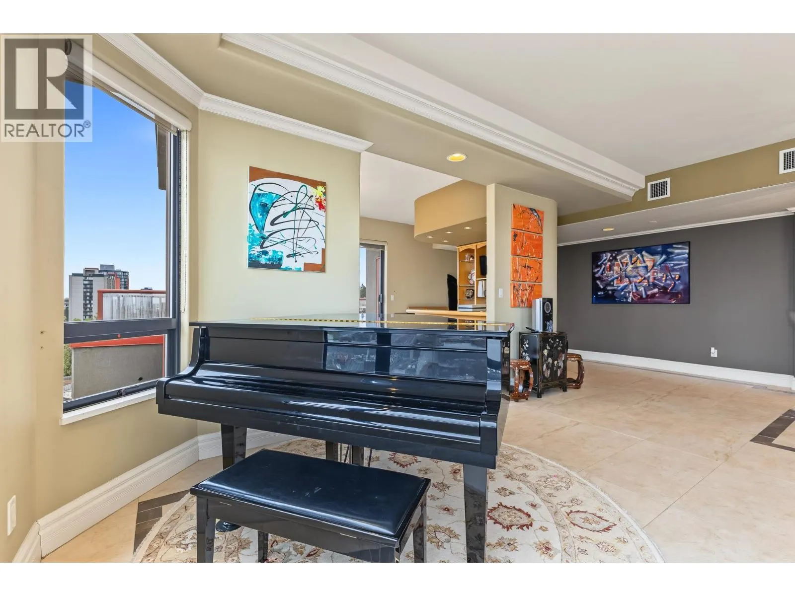 1200 38 LEOPOLD PLACE
