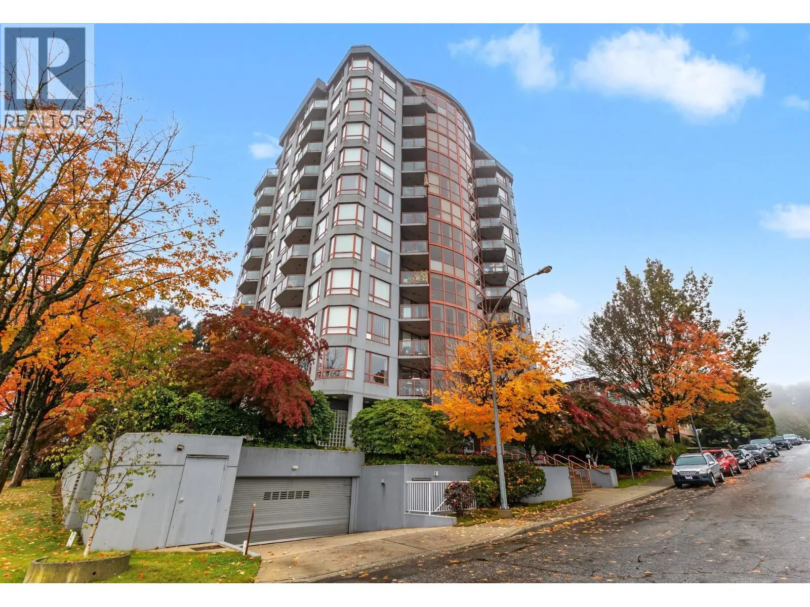 1200 38 LEOPOLD PLACE