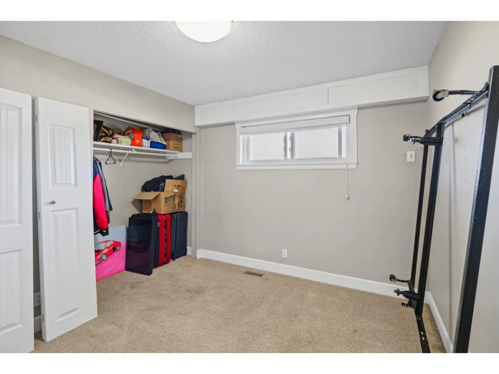 28508 RANCH AVENUE