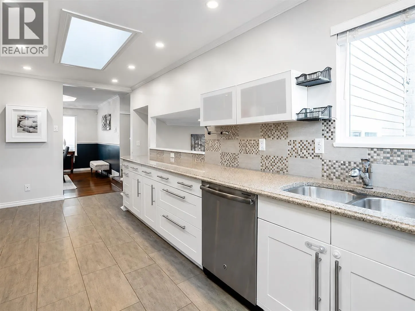3147 FREY PLACE