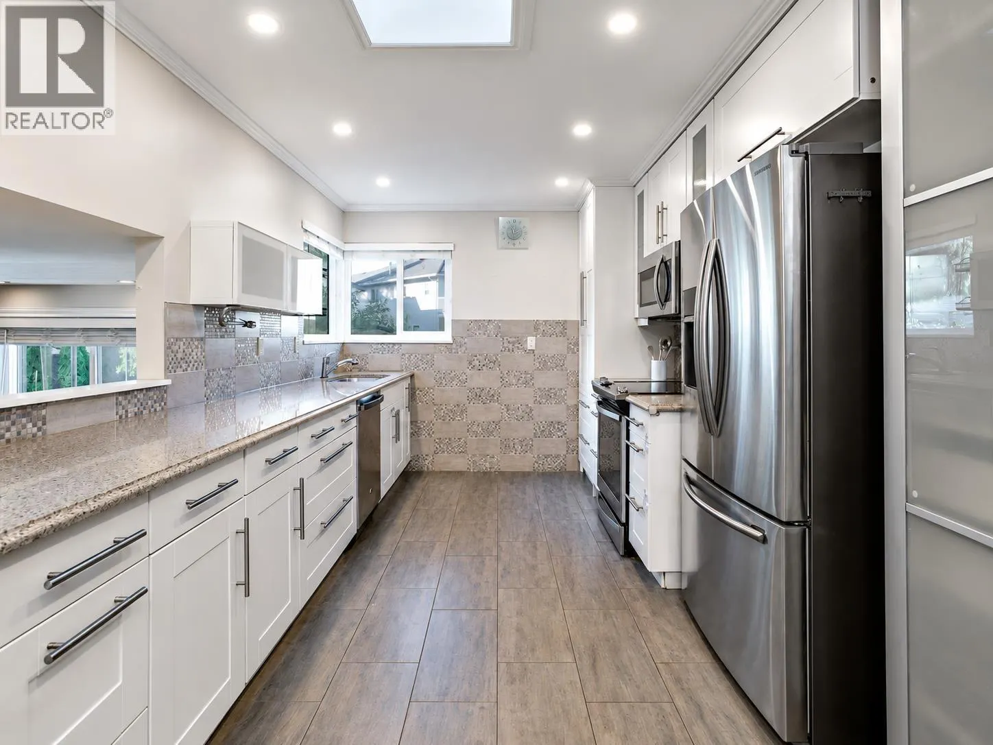 3147 FREY PLACE
