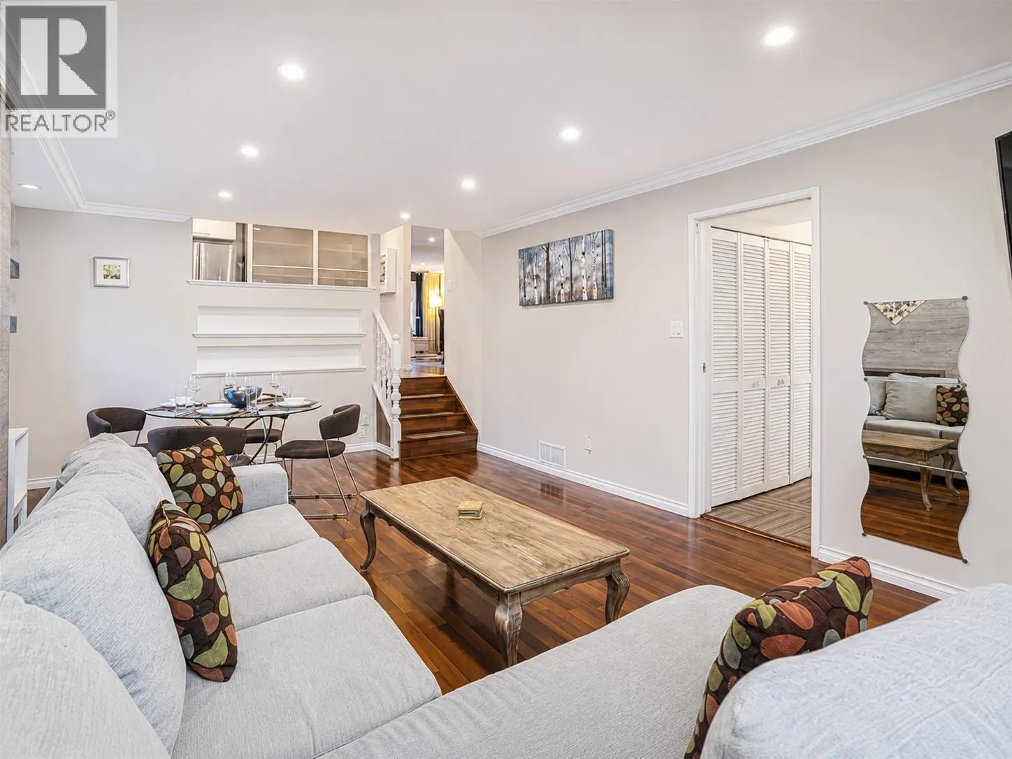 3147 FREY PLACE