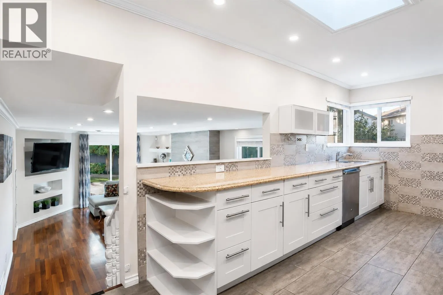 3147 FREY PLACE