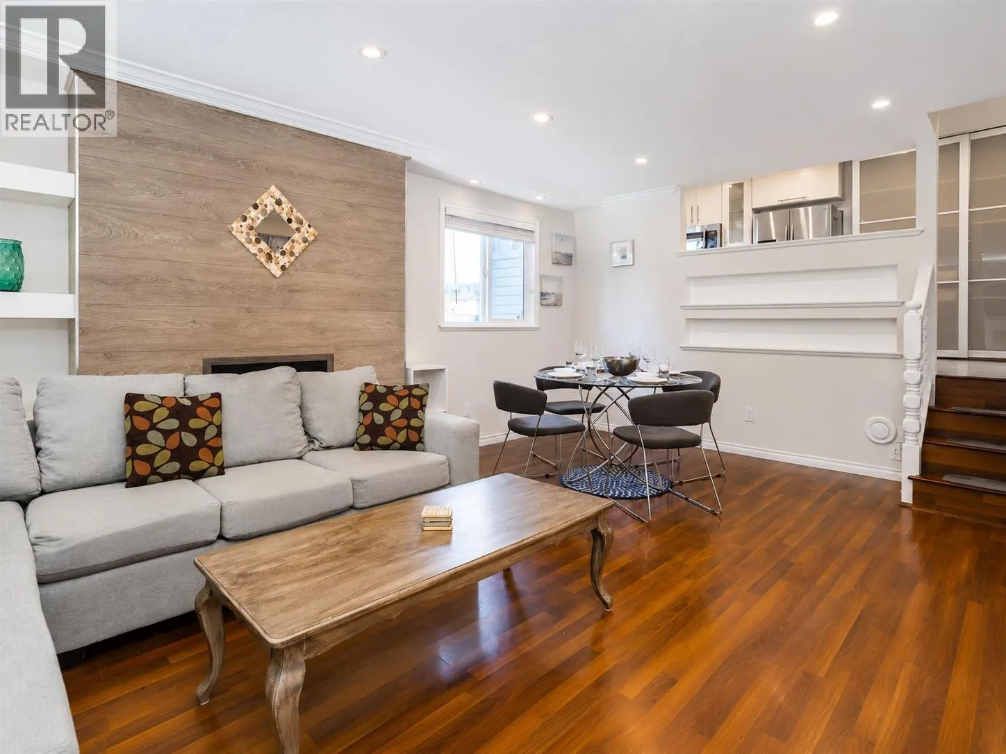 3147 FREY PLACE