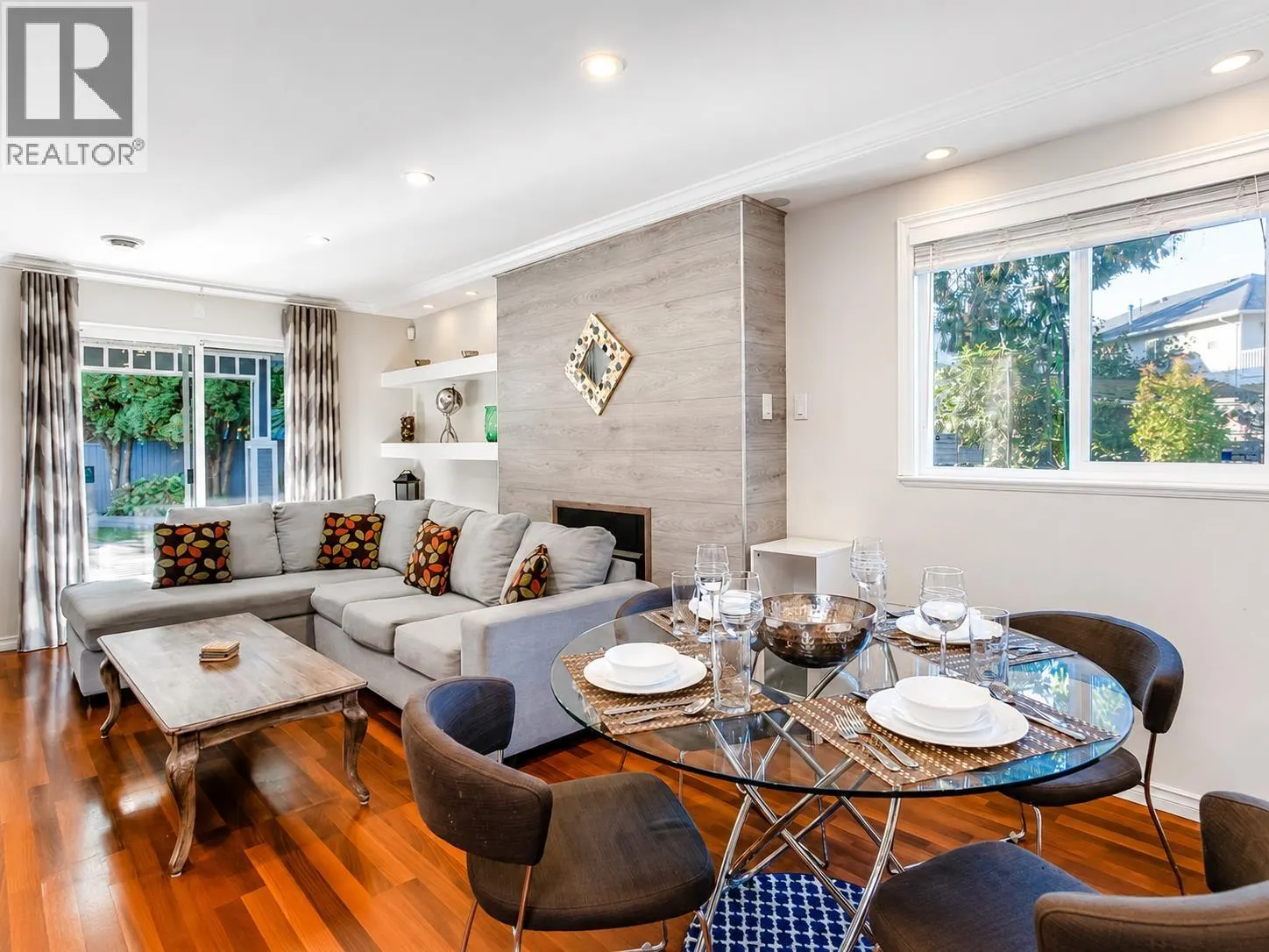 3147 FREY PLACE