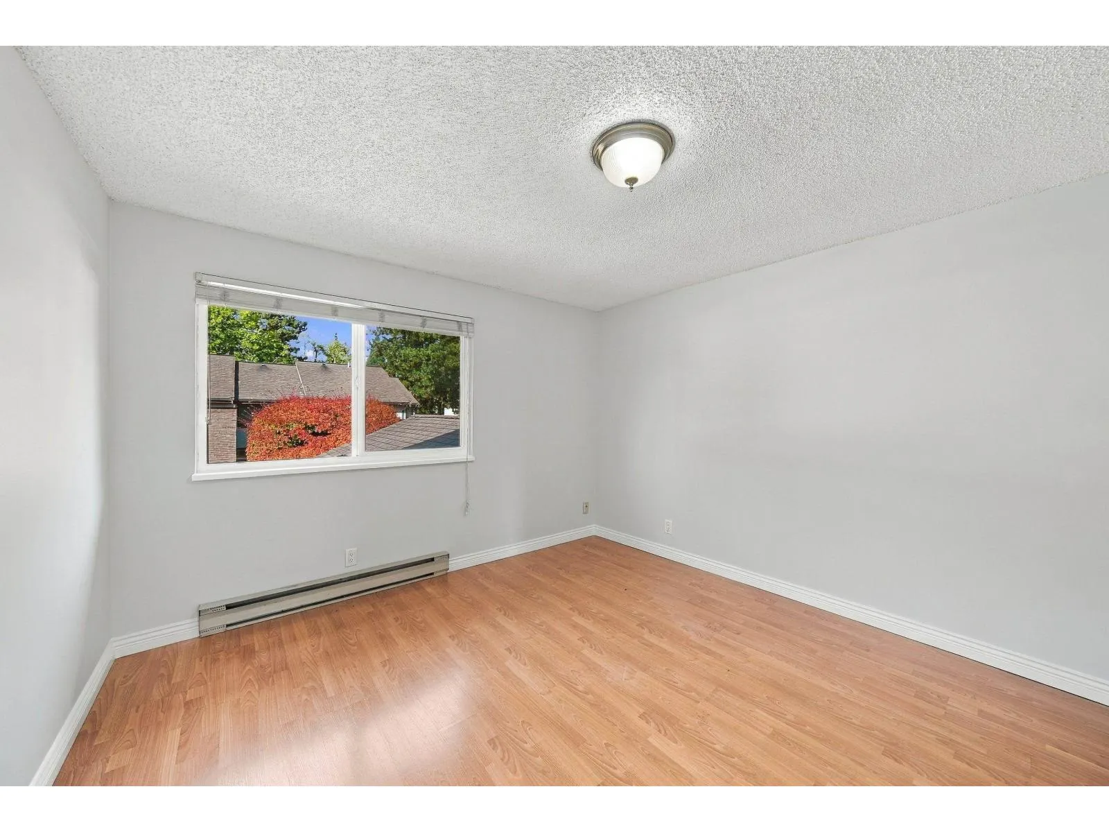 75 13880 74 AVENUE